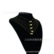 �羳���N���ԕr�в��P䓵�����ɫ����+Ӣ����ĸ����ʽDIY�朾���