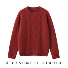 2025�ﶬ�¿������غ�ͯɽ��q����ͯ�A�I���ë��ŮͯŤ�����