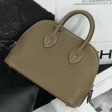 miniؐ�������g��� bolide����μ�б��������ƤŮ �^��ţƤ��Ƥ