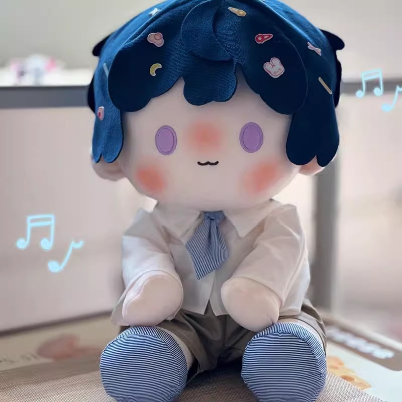 Удачи маленькая Лува+Шампанское 4 часа детская одежда