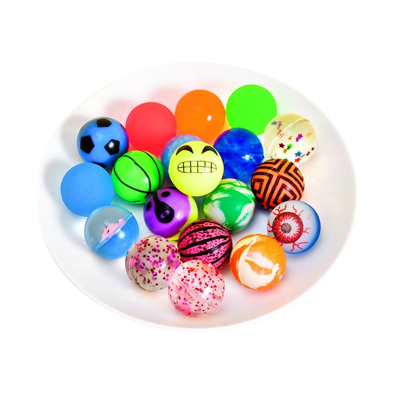 O1CN01qyPqZT1D07LIQJVL0_!!3554