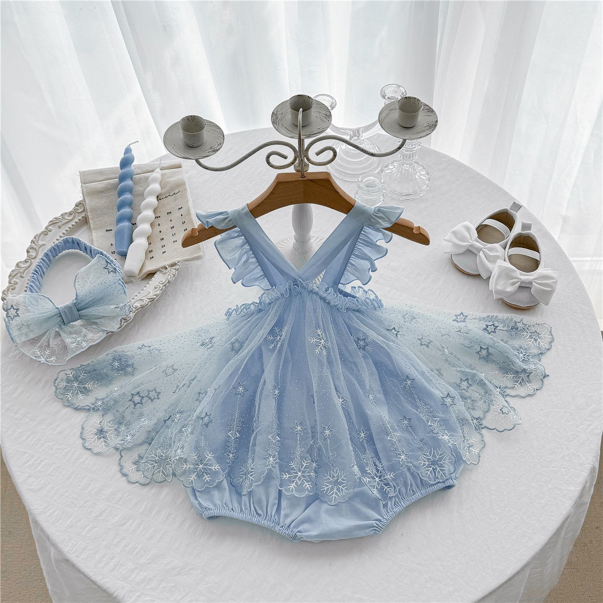 O1CN01KvUrPj291GFl60W28_!!2894