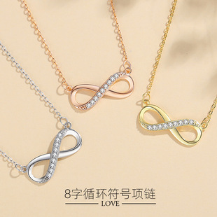 ����8���朼��yS925�W��ѭ�h��̖Ů���朚��|�߼��п羳���u