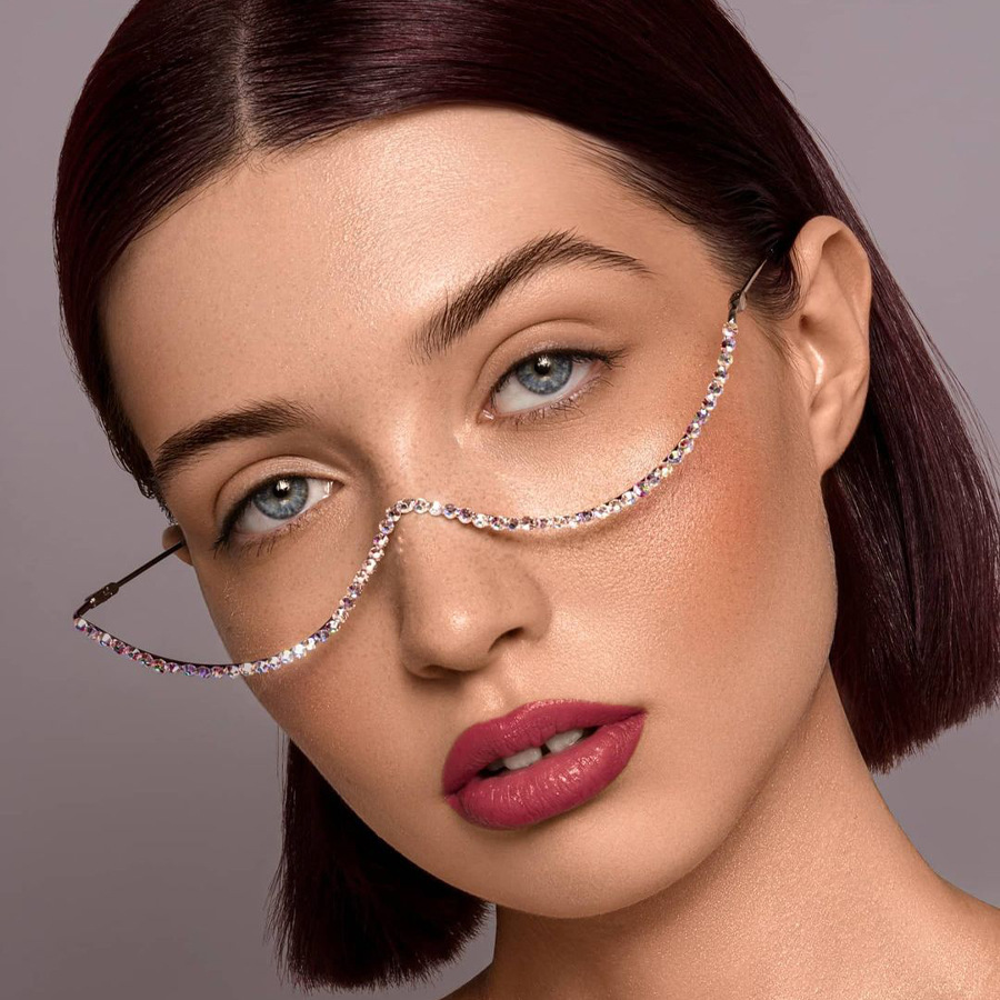 未标题-1-恢复的