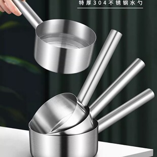 304���P�ˮư�Ӻ�ƽ��ˮ�׼��ÏN�������L���N�׽��׸�ʽˮ��