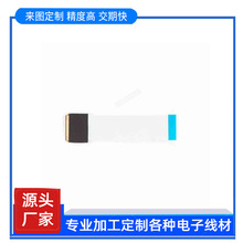 20454OͬS10064ӹӾaIDCžp^a