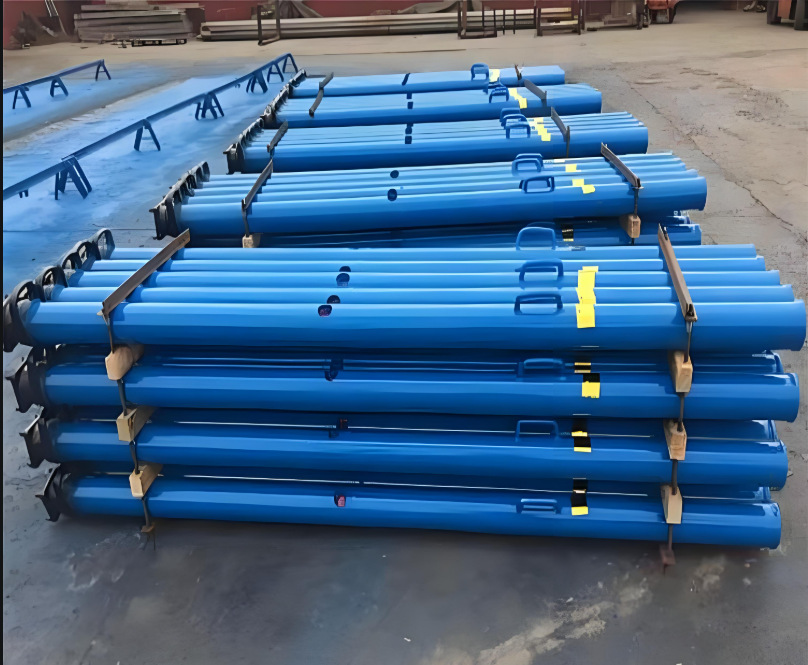 e36bf230be97becc21e7307b74c1fa