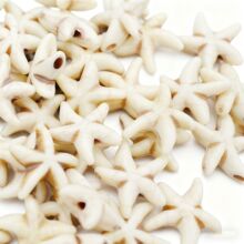 13*14mm���ǁ��������Ӻ���ؐ������diy�Ʒ������Ǵ���������