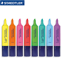 ��ʩ��STAEDTLER 364 ��ī�ļ����ßɹ�P��ӛӛ̖�P���l