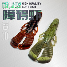 ·���ڿ�ܛ�D��ˮ�r���D�ϵK�r��ܛ�x��|�~�Z�~����U�^�h�����D