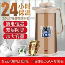 ����늟�ˮ��304���P䓟�ˮ�ر��؉ؼ����������ܐa�ر��؟�ˮ��