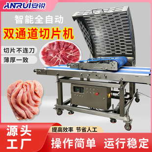 �pͨ��ƽ���r����Ƭ�C����ȫ�Ԅӿ��{��ȶ๦��ʳƷ�Sţ���u����