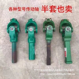 �����C�����S212/131/141/1160/�����C�����S�����ȫ�l�әC���