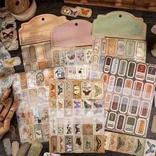 ʰ������N�� ���S�弈ϵ�� ��ˇ�͹��֎�ƴ�N�ز�5���� 6��