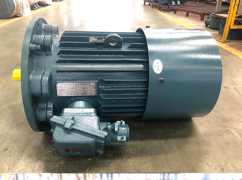 产品介绍模板_13