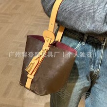 L���¿�allin bbŮ���ϻ��������ذ�ˮͰ���ٴ���μ�б��