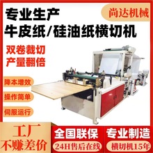 ȫԄţƤMЙCطNЙC^VƬCͼƬC