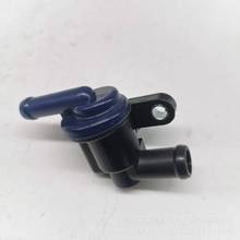 ������honda���ﳵ��19300-KVB-901 VARIO110Ħ�г�������������