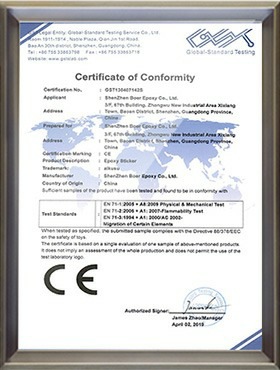 b5345eb98187d73d2c4ddd54ae9a0d