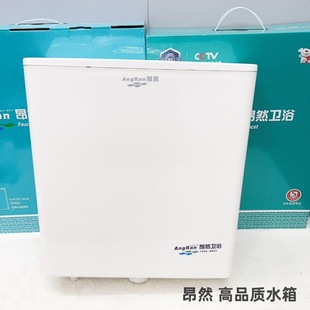 ��Ȼ��Ʒ�|ˮ�� �ױ����Ӻ�ˮ�� �¿��p��ʽˮ�� �o�_ˮ�����