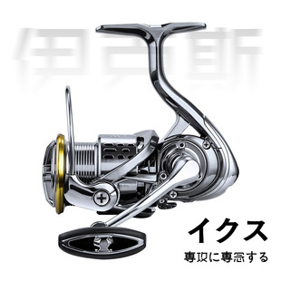 �¿�С�ߠ���·����܇݆���l˹̩������˹�O݆�hͶ΢���~݆TW�S��