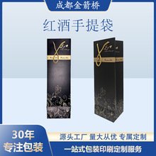 tѾƌôF؛ͨúɫYƷ֧