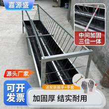 ι���ϲ���������zƤ�빫��ݔ�͎�����ȫ��ι��ι���Bֳ�ϲ����