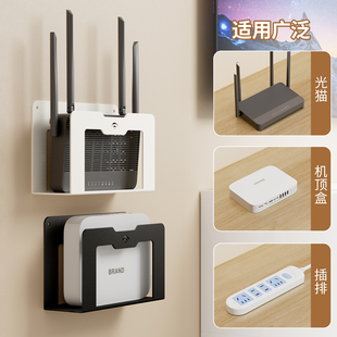 ?����·�������üܱڒ�C픺�wifi�ռ{�п͏d�ҕ�C�Ϡ���؈����