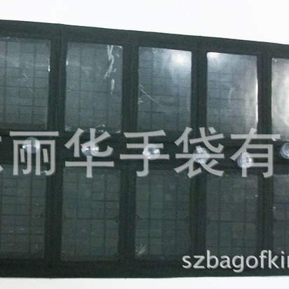 现货49W 太阳能笔记本电脑充电包 /汽车用充电板/多功能充电板