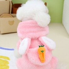 ñ����������С�͹����·����ܲ���̩���ﶬ���O�q��ů�l�����^