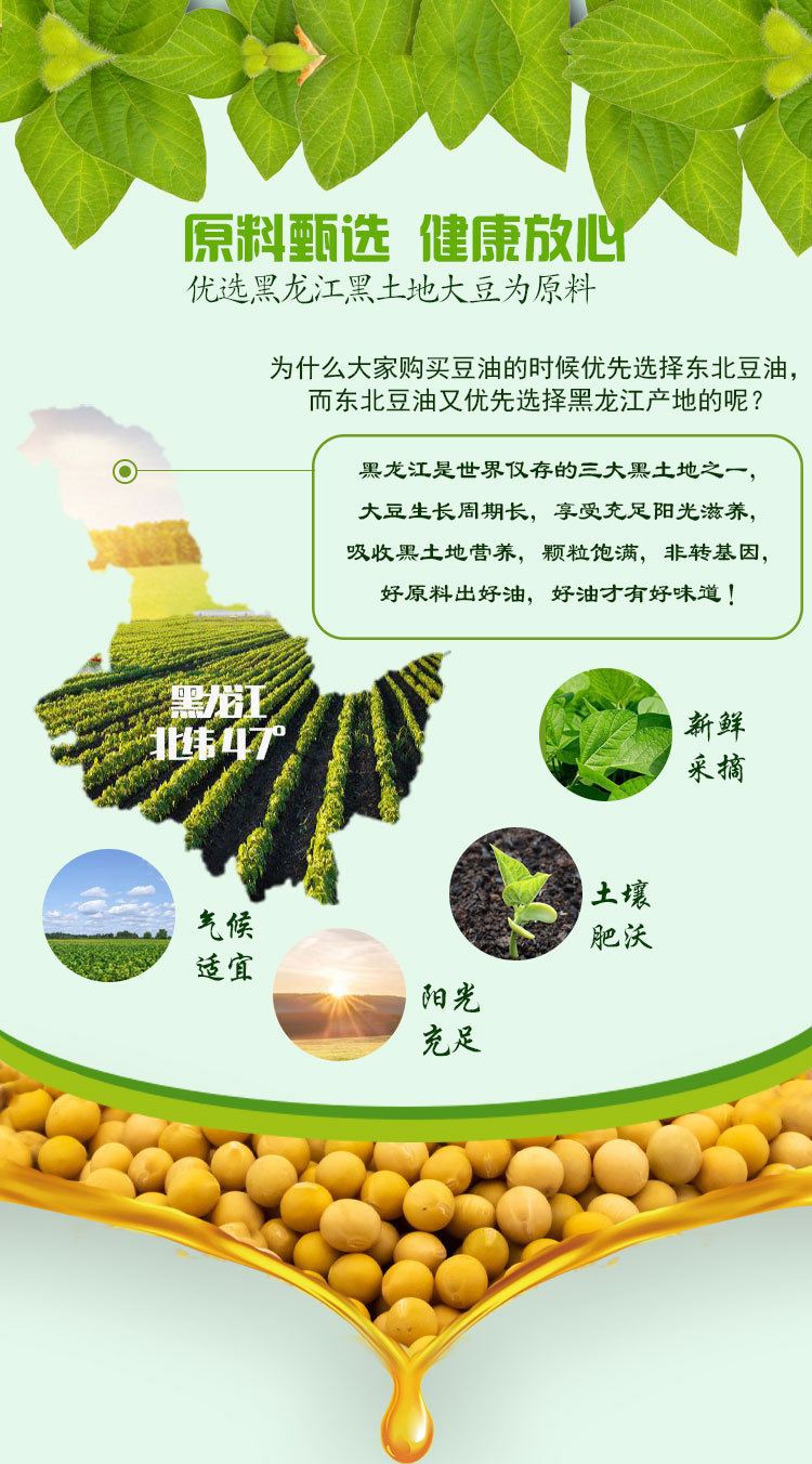 一级10详情页_02