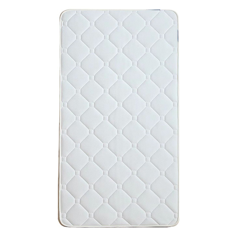 Order Kindergarten Mattress for Kidsren, Newborns and Babies, Spliced Bed, Natural Coconut Palm Latex Formaldehyde-Free Mattress