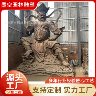 �T�~�T�X�Ĵ������������Fˇ����������o��������