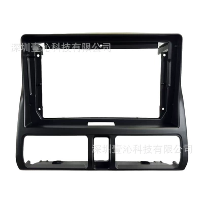 Suitable for 02-06 Honda DVD Navigation