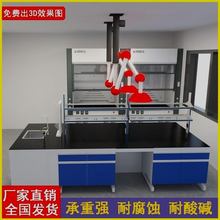 ������ľȫ䓌��̨�ߜع���̨�z�y����������߅̨����̨ͨ�L��