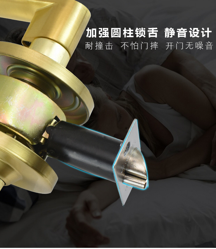 cd2176a5-a4ab-45ac-904e-494e0a9a0625.jpe