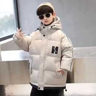 ��ͯ���b�޷�2025�¿��д�ͯ���Ӻ񶬼���q�����к����\���׳�