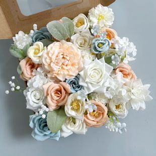 �羳������ƷDIY�ֹ������b������滨ĸ�H���ҾӚ�ղ��öY��