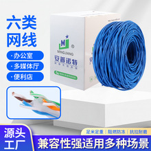 �����Z��UTP��������~���XCCA�W�����ܼҾӸ���O�ؾW�j�B�Ӿ�