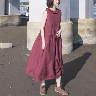 2025�M�ځ���������ɫ��߅���������I���ɱ���ȹ�o���B��ȹ