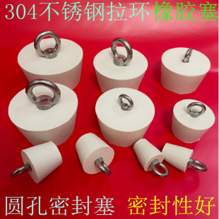 �¿����ϰѳض�ˮ��ϴ��ˮ��������Ƥ���^��ˮ��ԡ�����z��©ˮ��