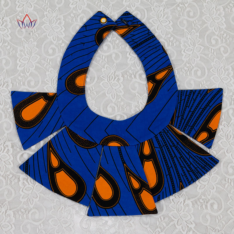 HTB1Ou72a.GF3KVjSZFoq6zmpFXaZ.