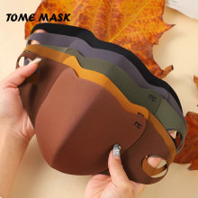 �����¿���Ů���ֵ�ﶬ���d3D��ů�����������LVĘ����Ů��ˮϴ