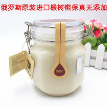 _˹ԭbMڷۼҰY鲘۰ٻѹӢڷ