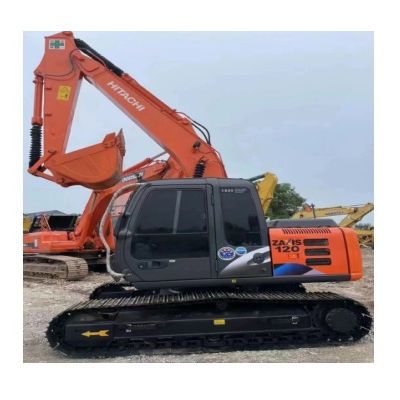 Excavadora de inventario de 130 Komatsu de importación completa 2022 con video e imágenes