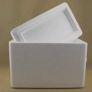 Инкубатор, воздушный ананас 0-минус 5 градусов