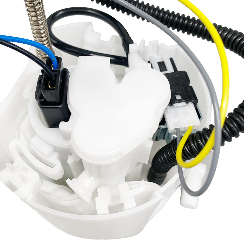 Suitable for Toyota Lexus Without Carbon Canister 77024-78040 7702078020 Fuel Pump Assembly