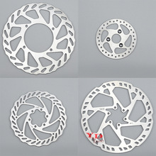 ɽ��܇�x܇Ƭ�̈́x��Ƭ160mm180����܇���x�P140С��܇��ᔵ��xƬ