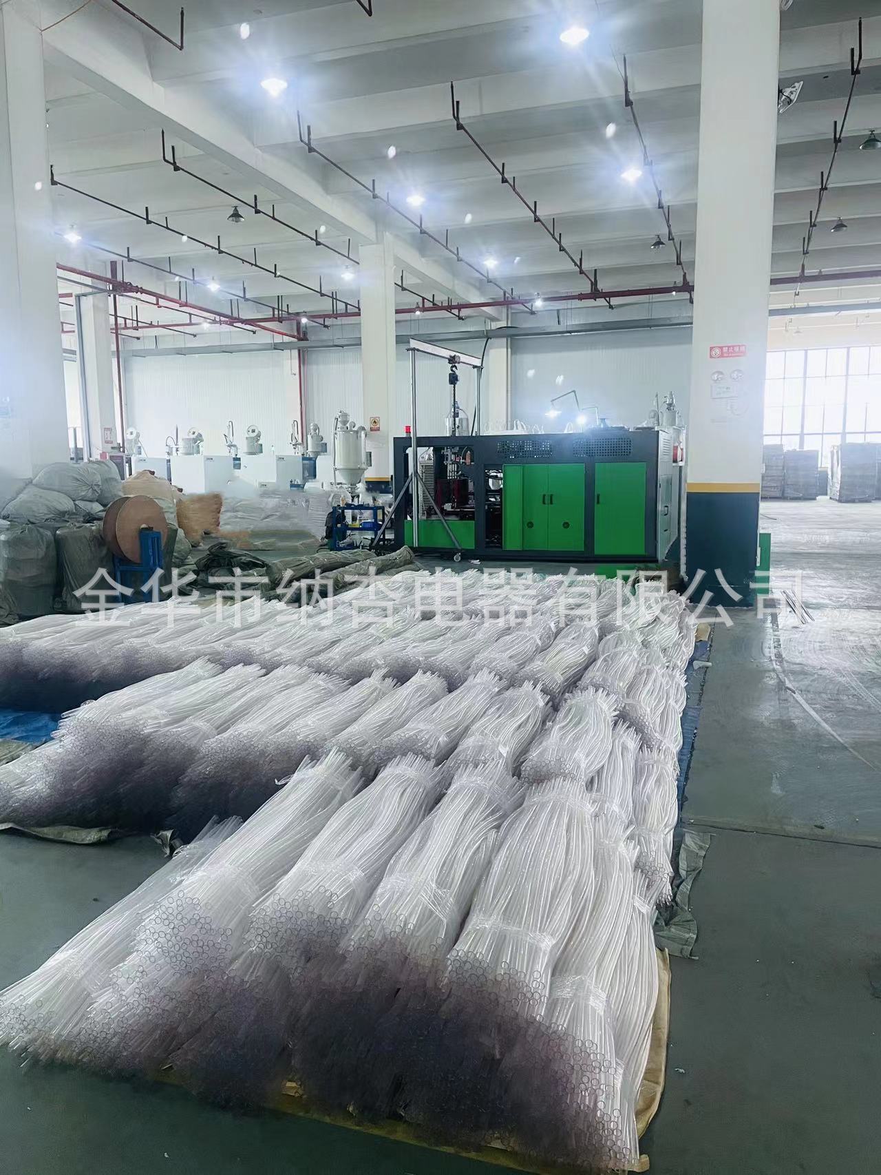 Manual oil extractor, oil suction pump, universal oil pump for cars, oil suction hose, urea diversion tube, water pump