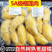 �����S��ɏ�к���ɏ�����r���^�������r̩��ˮ���M�ڟo�����l